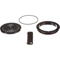Speaking Diaphragm Kit Helyx Safety & Industrial Supplies
