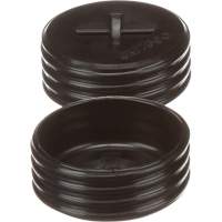 Full-Face Plug Helyx Safety & Industrial Supplies