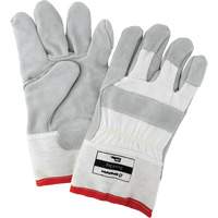 Cut-Resistant Gloves