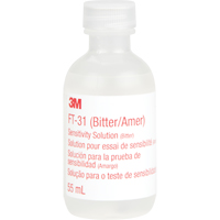 3M Sensitivity Solution Helyx Safety & Industrial Supplies