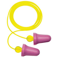 Earplugs