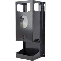 Howard Leight Leight&reg; Source 500 Earplug Dispenser Helyx Safety & Industrial Supplies