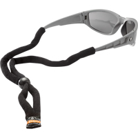 Cordon &agrave; lunettes de s&eacute;curit&eacute; Skullerz Helyx Safety & Industrial Supplies