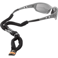 Cordon &agrave; lunettes de s&eacute;curit&eacute; Skullerz Helyx Safety & Industrial Supplies