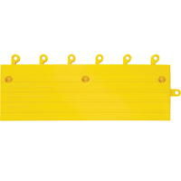Rampe accessoire ErgoDeck Helyx Safety & Industrial Supplies