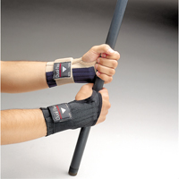 Braces and Supports