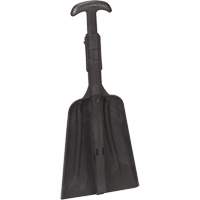 Pelle d'urgence repliable Helyx Safety & Industrial Supplies