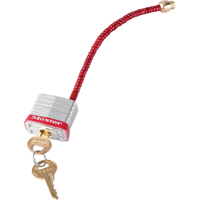 Cadenassage, Type Interrupteur mural Helyx Safety & Industrial Supplies