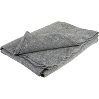 Relief Blanket, Polyester Helyx Safety & Industrial Supplies