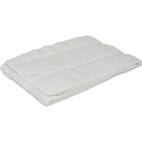 Blanket, Cotton Helyx Safety & Industrial Supplies