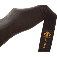 UpGuard 3000 Neck Support System Helyx Safety & Industrial Supplies