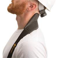 UpGuard 3000 Neck Support System Helyx Safety & Industrial Supplies