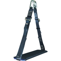 Bosun Chair Helyx Safety & Industrial Supplies