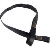 PointGuard Anchorage Connector Straps, Concrete, Temporary Use Helyx Safety & Industrial Supplies