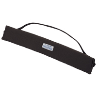 Headgear Sweatband for Welding Helmet Helyx Safety & Industrial Supplies