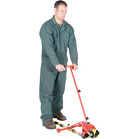 APPLICATEURS DE RUBANS DE SOL Helyx Safety & Industrial Supplies