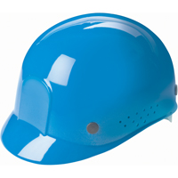 Bump Caps, Pinlock Suspension, Blue Helyx Safety & Industrial Supplies
