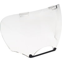 Lens Shields Helyx Safety & Industrial Supplies