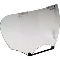 Lens Shields Helyx Safety & Industrial Supplies