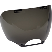 Lens Shields Helyx Safety & Industrial Supplies