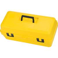 Respirateur d'&eacute;vacuation Transaire5, Transaire10 Custom Air V - Accessoires Helyx Safety & Industrial Supplies