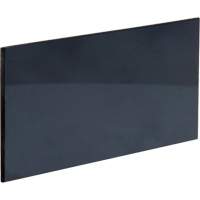 Plaques filtrantes Helyx Safety & Industrial Supplies