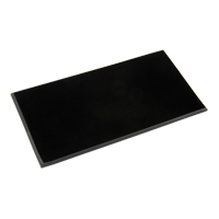 Plaques filtrantes Helyx Safety & Industrial Supplies