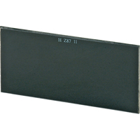 Plaques filtrantes Helyx Safety & Industrial Supplies