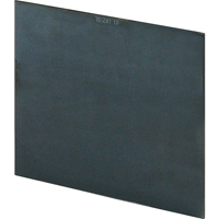 Plaques filtrantes Helyx Safety & Industrial Supplies