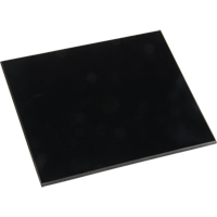 Plaques filtrantes Helyx Safety & Industrial Supplies