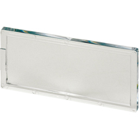 Plaques grossissantes Helyx Safety & Industrial Supplies