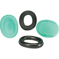 Earmuff Parts & Accessories