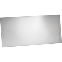3M Auto-Change Cover Lenses, Inside Helyx Safety & Industrial Supplies