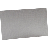 Protection respiratoire Speedglas Adflo - Filtres et cartouches de recharge Helyx Safety & Industrial Supplies