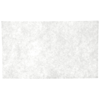 Filtre contre les particules haute efficacit&eacute; Adflo Helyx Safety & Industrial Supplies