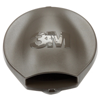 Replacement Centre Adapter Assemblies Helyx Safety & Industrial Supplies