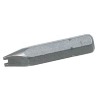 Protecteurs d'enseignes de sortie STI Damage Stopper - Accessoires Helyx Safety & Industrial Supplies
