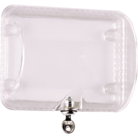 Thermostat Protectors Helyx Safety & Industrial Supplies