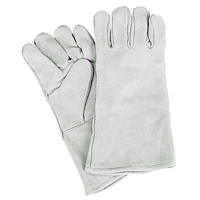 Trousse de d&eacute;marrage pour soudage Helyx Safety & Industrial Supplies