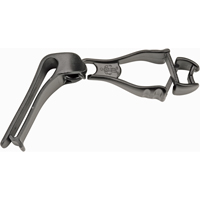 Squids 3405 Glove Clip Holder Helyx Safety & Industrial Supplies