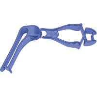 Squids 3405 Glove Clip Holder Helyx Safety & Industrial Supplies