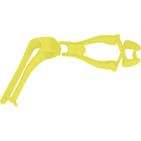 Squids 3405 Glove Clip Holder Helyx Safety & Industrial Supplies