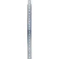 Stake Base Helyx Safety & Industrial Supplies