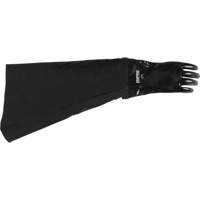 Sandblasting Glove, Right Hand Helyx Safety & Industrial Supplies