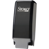 Distributeurs Stoko Vario Ultra - Noir Helyx Safety & Industrial Supplies