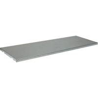 Extra Shelf for Sure-Grip&reg; Ex Flammable Storage Cabinet Helyx Safety & Industrial Supplies