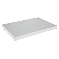 Extra Shelf for Sure-Grip&reg; Ex Flammable Storage Cabinet Helyx Safety & Industrial Supplies