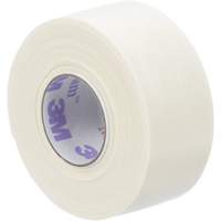 Ruban m&eacute;dical Microfoam, Classe 1, Imperm&eacute;able, 16-1/2' lo x 1" la Helyx Safety & Industrial Supplies