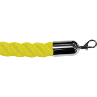 CORDONS Helyx Safety & Industrial Supplies