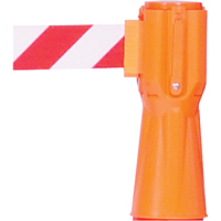 Cônes routiers & accessoires
